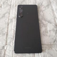 174 Xperia 1 Ⅴ 512GB 国内版 SIMフリー XQ-DQ44