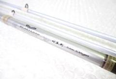 【おしゃれ】 2025年最新】daiwa 762mlfsの人気アイテム メルカリ - ロッド