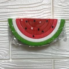 Mamimami Home 積み木 モンテッソーリ 知育玩具 おもちゃ