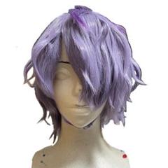 2025年最新】ギャリー コスプレの人気アイテム - メルカリ