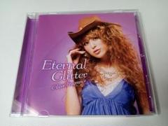 C-Love Fragrance　Eternal Glitter