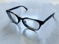 Ray-Ban Wayfarer サングラス べっ甲　イタリア 2025年最新】レイバン べっ甲の人気アイテム - メルカリ
