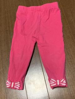 レギンス パンツ ラルフローレン 80