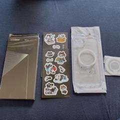 iPhone14 pro Max 用 ケース クリア カバー CASEKOO