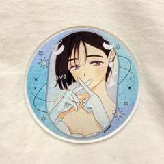 エイリアンステージ グラッテ コースター まとめ売り 8点 イヴァン＆ティル … アニメイト池袋本店@営業時間拡大中！！！ on X: 