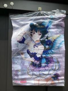 2025年最新】タペストリー 津島善子の人気アイテム - メルカリ