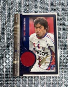 Amazon.co.jp: Jカード2006□レギュラーカード□055