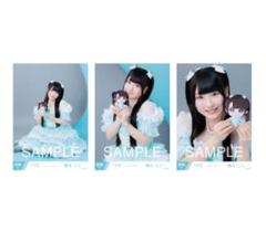 2025年最新】ノイミー チェキの人気アイテム - メルカリ