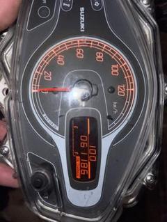 m88357263017_1.jpg?1705353919