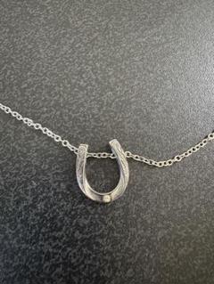 silver horses⭐︎シルバーホース⭐︎925⭐︎ID クロムハーツ 希少 SILVER HORSES シルバーホース ブレスレット - メルカリ