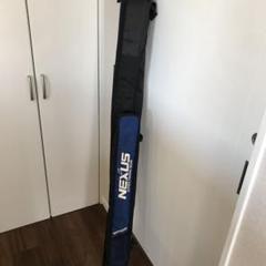 シマノ ネクサスの中古/未使用品 - メルカリ
