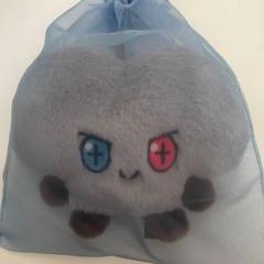 TREASURE TRUZ SOM ドラゴン ぬいぐるみ 楽天市場】【：新商品：】【公式】TREASURE TRUZ Dragon Edition