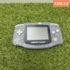 2025年最新】ゲームボーイアドバンスSP ジャンクの人気アイテム