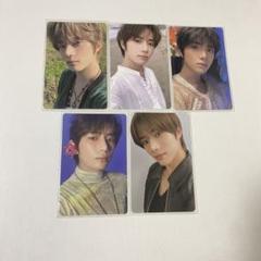TXT ボムギュ トレカ セット　まとめ売り　TEMPTATION