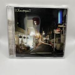 2025年最新】champagne cdの人気アイテム - メルカリ