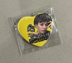 ジュエステ 椿 直筆サイン入り 缶バッジ 61pmsGUHqGL._AC_SY200_QL15_.jpg