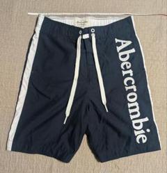 Abercrombie & Fitch　水着、サーフパンツ、ハーフパンツ