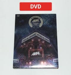AAA ライブDVD、Blu-ray コレクション　16点セット 2025年最新】aaaライブdvdの人気アイテム - メルカリ