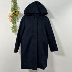 ♡IENA イエナ＊モッズコート ＊ロング ＊38 ＊ライナー＊フード IENA モッズコート