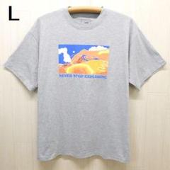 ザ ノースフェイス Places We Love Crew スウェットシャツ L The North Face Places We Love Crew Sweatshirt - Men's - Clothing
