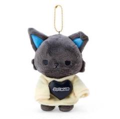 【新品】JOCHUM ピーハイ フルーツマスコット JOCHUM(ピーハイ) マスコットホルダー（フルーツデザイン