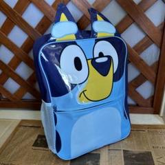 2025年最新】BLUEY リュックの人気アイテム - メルカリ