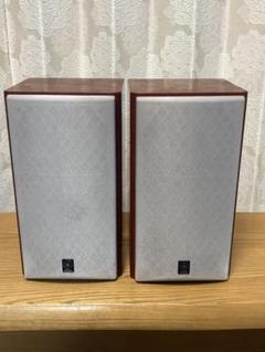 YAMAHA ヤマハ NS-M525 高音質 ペア ホームシアター　スピーカー ヤマハ | NS-M525 - スピーカーシステム - ダウンロード