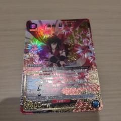 2025年最新】UNION ARENA(ユニオンアリーナ)の人気アイテム
