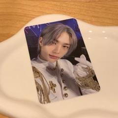 2025年最新】stray kids ヒョンジン ラキドロの人気アイテム