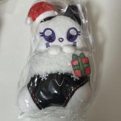 ME:I ミーアイ ミャイズお座りぬいぐるみ リニャン トレカ無し ME:I ミーアイ ミャイズお座りぬいぐるみ リニャン トレカ無し