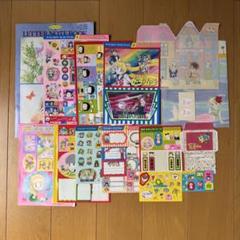 1990年代後半～2000年代前半 りぼん付録① 1990年代後半～2000年代前半 りぼん付録③ - メルカリ