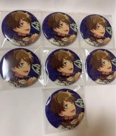あんスタ 高峯翠 7周年 缶バッジ Amazon.co.jp: あんスタ 7周年 缶バッジ 高峯翠 : おもちゃ