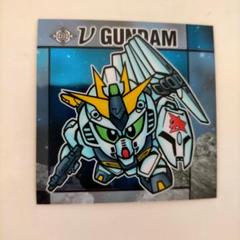 2025年最新】元祖SDガンダム ニューガンダムの人気アイテム