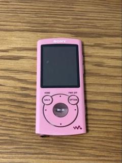 2025年最新】nw-s766の人気アイテム - メルカリ