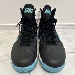 2025年最新】nike dual fusionの人気アイテム - メルカリ