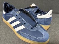 レア　sporty&rich adidas 完売品 新品未使用 キーホルダー付き 2025年最新】adidas キーホルダー・キーリングの人気アイテム