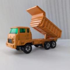 2025年最新】トミカ いすゞ オフロードの人気アイテム - メルカリ