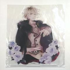 【即日発送♡送料込】イケメンヴァンパイア ヴラド ドラマCD 缶バッジ 000000006409_UbP4Tmg.jpg