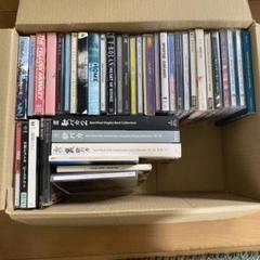 2025年最新】宇多田ヒカル cd まとめ売りの人気アイテム - メルカリ