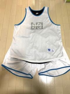 ballaholic tsc reversible setup L 完売 貴重 m88371077894_1.jpg?1728476375