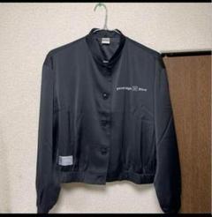 goodnight5store ジャケット