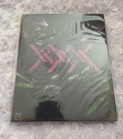ホロライブ 常闇トワ 1stソロライブ Blu-ray のみ