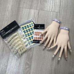 認定モデルハンド　中古 jnec認定モデルハンドの新品・未使用品・中古品｜Yahoo!フリマ