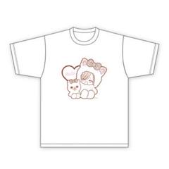 2025年最新】着せ恋 tシャツの人気アイテム - メルカリ