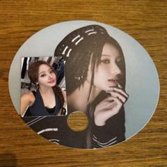 kiss of life ベル　lipshipskiss トレカ　セット KISS OF LIFE 224封入トレカ ベル セット - メルカリ