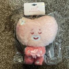 2025年最新】bt21 sakura マスコットの人気アイテム - メルカリ