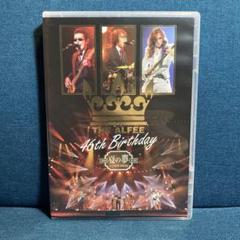 2025年最新】the alfee live dvdの人気アイテム - メルカリ