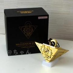 千年パズル complete edition 「遊☆戯☆王デュエルモンスターズ 千年パズル COMPLETE EDITION 「遊☆戯☆王デュエルモンスターズ」