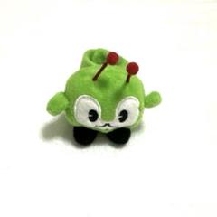 みんくる くるくるパッチンバンド みんくる くるくるパッチンバンド - メルカリ
