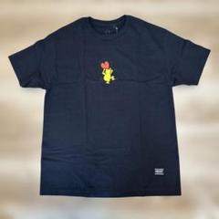 新品未使用！GRIZZLY Tシャツのサムネイル